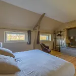 Le Petit Pre Terrace & Private Parking *