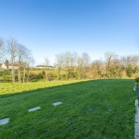 Le Petit Pre Terrace & Private Parking * Saonnet